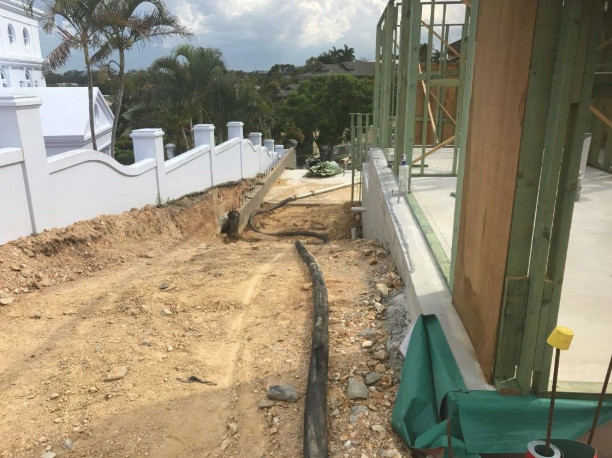 Concrete Pump Hire Brisbane Concrete Pump Hire Brisbane